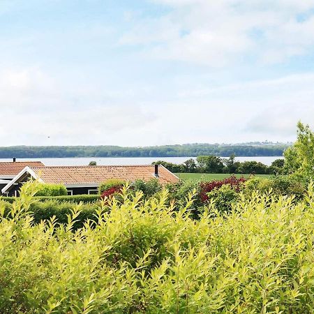 Holiday Home Svendborg XIII Εξωτερικό φωτογραφία
