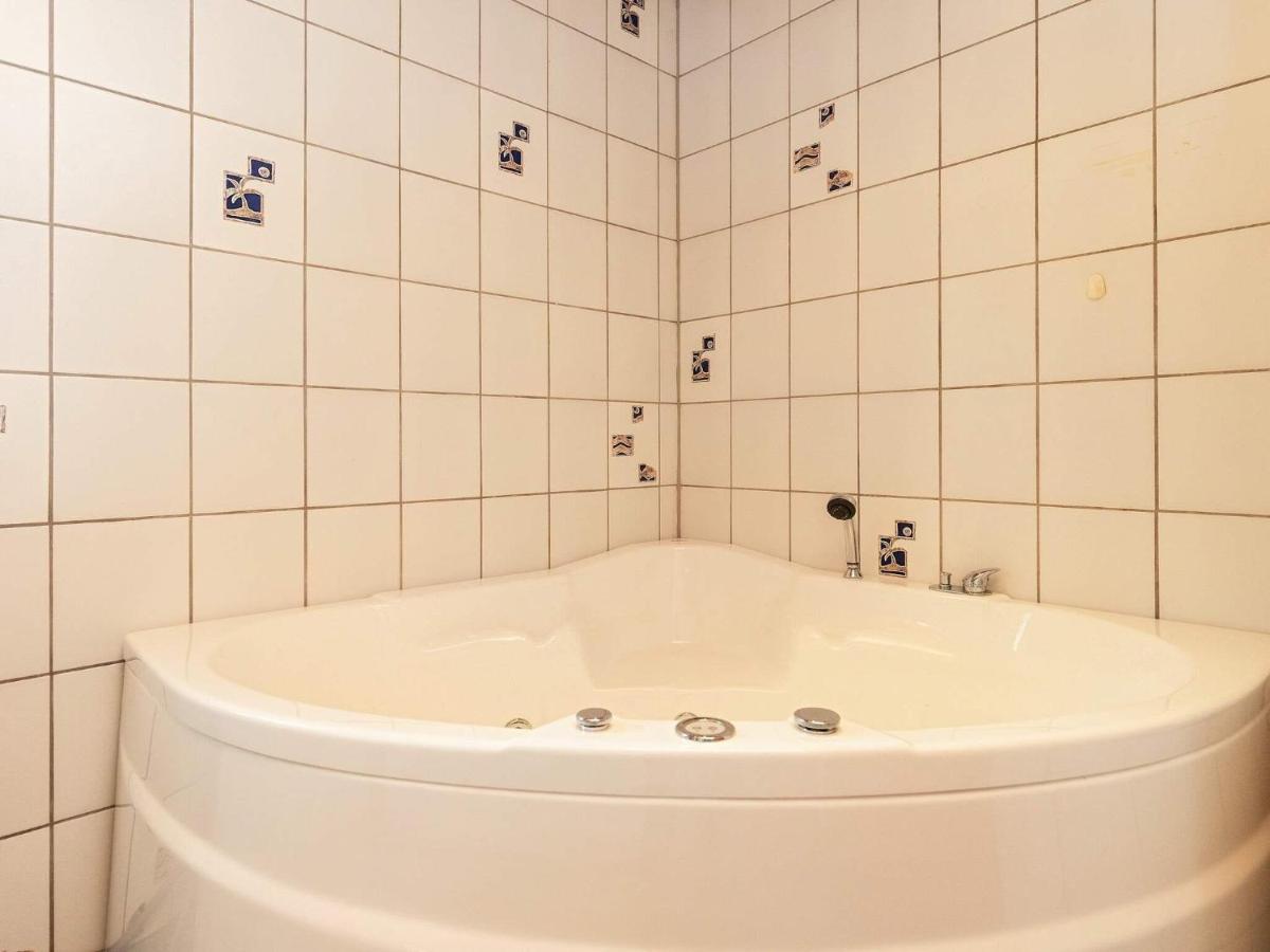 Holiday Home Svendborg XIII Εξωτερικό φωτογραφία