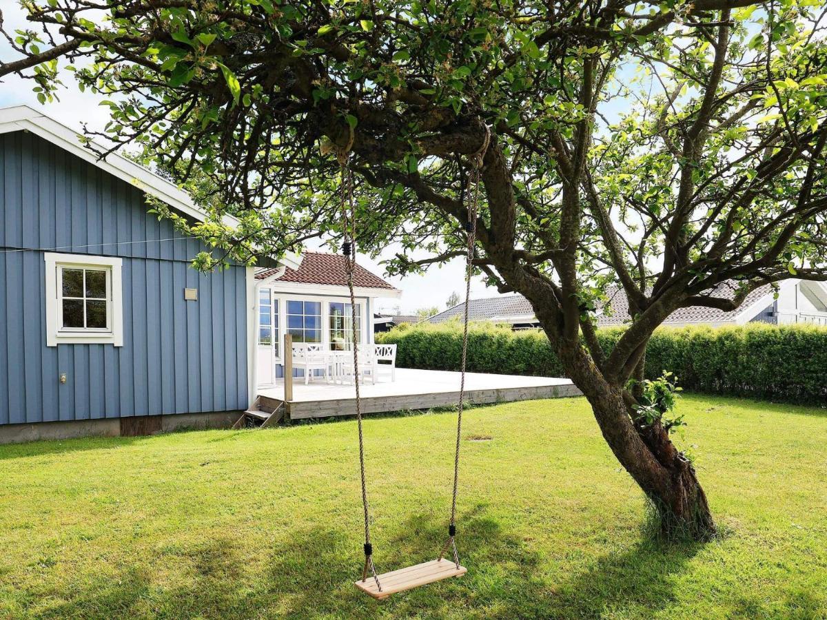 Holiday Home Svendborg XIII Εξωτερικό φωτογραφία